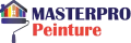 MASTER PRO PEINTURE